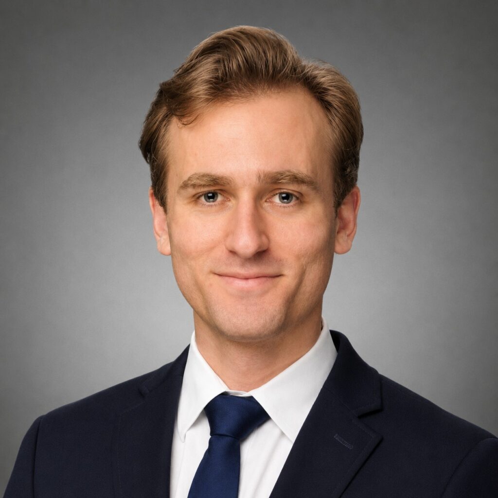 Adam Kravitz